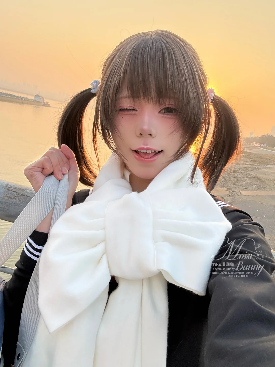 咬一口兔娘_2026年02月订阅作品『放课后の归路』_122P,2V_1_68GB tg@simisebaisi 【丝足阁】101.webp